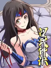 高分韩剧在线观看