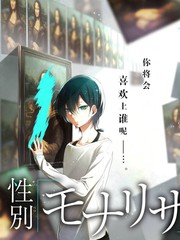 侧边数据面板的索引统计配图