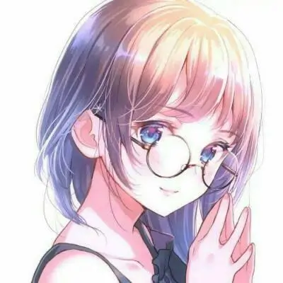 宋慧乔